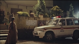 Aashiqana - Season 01 Episode 55